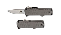Heckler & Koch Knives by Hogue Micro Incursion OTF AUTO 54032